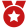 榮譽資質