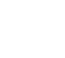 100%品質保證