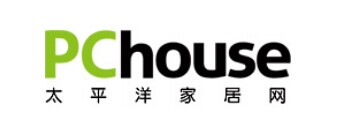 太平洋家居網