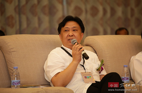 窗飾行業