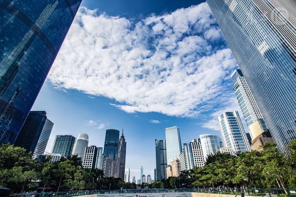 窗簾行業