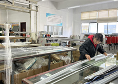 【凱美隆】形象工廠店