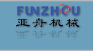 凱美隆